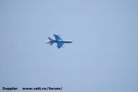 Imagine atasata: Timisoara Air Show 2015 - 2015.07.19 - 385.jpg